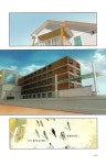 노블레스 Noblesse season 2 세트 - 전3권 : 알라딘