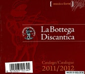 알라딘: [수입] 요한 헬미히 로만: 트리오 BeRI.106, 117, 114, 115, 110, 109 [수입] 요한 헬미히 로만: 트리오 BeRI.106, 117, 114... 