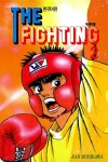 더 파이팅 The Fighting 2 | 모리카와 조지 | 알라딘 더 파이팅 The Fighting 2 | 모리카와 조지