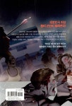 태릉좀비촌 1 | 임태운 | 알라딘 태릉좀비촌 1 | 임태운