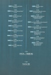 영화 속 영어회화 &:앤 : 알라딘