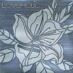 [중고] Loveholic(러브홀릭) / Florist (CD) | 러브홀릭 (Loveholic) | 알라딘 [중고] Loveholic(러브홀릭) / Florist (CD)... 