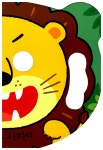알라딘: [중고] 어흥! 가면놀이 [중고] 어흥! 가면놀이