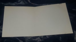 [중고] 이병욱 작곡집 어울림 Vol.3 - 어울림을 위한 1990/천지여 천지여! : 알라딘 [중고] 이병욱 작곡집 어울림 Vol.3 - 어울림을 위한 1990... 