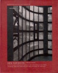 김중업 서산부인과 의원 : 근대를 뚫고 피어난 꽃 | 김중업건축박물관 아카이브 총서 1 | 윤혜정 외 | 알라딘 김중업 서산부인과 의원 : 근대를... 