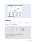 R 데이터 분석 | 조민호 | 알라딘 R 데이터 분석 | 조민호
