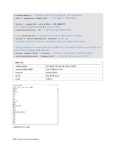 R 데이터 분석 | 조민호 | 알라딘 R 데이터 분석 | 조민호