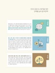 2019 에듀윌 중졸 검정고시 D-5 모의고사 : 알라딘