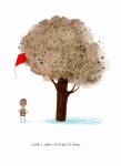 다 붙어 버렸어! | 그림책 도서관 | 올리버 제퍼스 글.그림, 박선하 옮김 | 알라딘 다 붙어 버렸어! | 그림책 도서관  | 올리버 제퍼스 글.그림... 