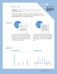 [중고] 2019 태건 설민석 경찰 한국사 파이널 동형 모의고사 : 알라딘