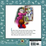 [중고] The Best Teacher Ever (Paperback) | Mayer, Mercer | 알라딘 [중고] The Best Teacher Ever (Paperback) | Mayer, Mercer