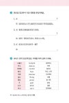 비즈니스 중국어 회화 : 알라딘