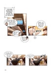 4버디스 시즌2 : 알라딘
