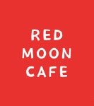 알라딘: [중고] RED MOON CAFE [중고] RED MOON CAFE