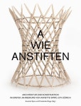 알라딘: A wie anstiften (Paperback) A wie anstiften (Paperback)
