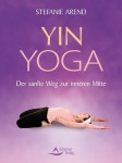 알라딘: Yin Yoga (Paperback) Yin Yoga (Paperback)