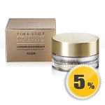 웰스킨타임스탑링클리커버아이크림