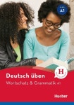 알라딘: Wortschatz & Grammatik A1 (Paperback) Wortschatz & Grammatik A1 (Paperback)
