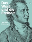 알라딘: Das Wort und die Freiheit (Paperback) Das Wort und die Freiheit (Paperback)