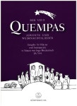 알라딘: Der neue Quempas, Klavier und Instrumente (Sheet Music) Der neue Quempas, Klavier und Instrumente (Sheet Music)