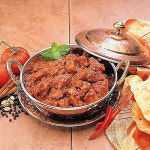 [인도/ 커리,카레] 빈달루카레 50g : 알라딘 [인도/ 커리,카레] 빈달루카레  50g : 알라딘