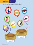 알라딘: EBSe 방과후 영어교실 정규 Level 1 Step 3 EBSe 방과후 영어교실 정규 Level 1 Step 3
