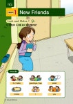 알라딘: EBSe 방과후 영어교실 정규 Level 2 Step 1 EBSe 방과후 영어교실 정규 Level 2 Step 1