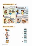 EBSe 방과후 영어교실 정규 Level 3 Step 1 | EBSe 방과후 영어 초등(정규) 9 | EBS(한국교육방송공사) 엮음 | 알라딘 EBSe 방과후... 