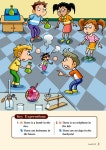 알라딘: EBSe 방과후 영어교실 정규 Level 3 Step 2 EBSe 방과후 영어교실 정규 Level 3 Step 2