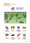 알라딘: EBSe 방과후 영어교실 정규 Level 3 Step 2 EBSe 방과후 영어교실 정규 Level 3 Step 2