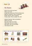 알라딘: EBSe 방과후 영어교실 정규 Level 3 Step 2 EBSe 방과후 영어교실 정규 Level 3 Step 2