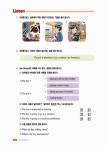 알라딘: EBSe 방과후 영어교실 정규A Level 5 Step 1 EBSe 방과후 영어교실 정규A Level 5 Step 1