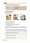 알라딘: EBSe 방과후 영어교실 정규A Level 5 Step 2 EBSe 방과후 영어교실 정규A Level 5 Step 2