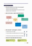 알라딘: EBSe 방과후 영어교실 정규A Level 5 Step 2 EBSe 방과후 영어교실 정규A Level 5 Step 2