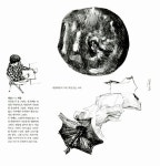 [중고] 드로잉 수업 | 알라딘 [중고] 드로잉 수업