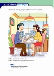 알라딘: EBSe 방과후 영어교실 정규B Level 5 Step 2 EBSe 방과후 영어교실 정규B Level 5 Step 2