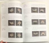 알라딘: [중고] [8C78] 2009년 광주 신대리 29호 백자가마터/2009/경기도자박물관/미술서적전문 [중고] [8C78] 2009년 광주 신대리 29호... 