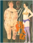 Otto Rudolf Schatz (Hardcover) | Schatz, Rudolf O. | 알라딘 Otto Rudolf Schatz (Hardcover) | Schatz, Rudolf O.