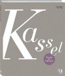 알라딘: Trends & Lifestyle Kassel und Umgebung (Hardcover) Trends & Lifestyle Kassel und Umgebung (Hardcover)