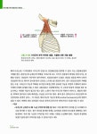 알라딘: 한의사를 위한 통증치료 매뉴얼 : Part 1 총론.상지 한의사를 위한 통증치료 매뉴얼 : Part 1 총론.상지