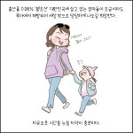 엄마랑 아이랑 퐁당퐁당 여행 육아 | 신경원 | 알라딘 엄마랑 아이랑 퐁당퐁당 여행 육아 | 신경원