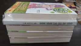 알라딘: [중고] 숨덕부! 1~4 총4권 // 오버정우기 // 디앤씨미디어 // 2012.11.01 [중고] 숨덕부! 1~4 총4권 // 오버정우기 // 디앤씨미디어... 