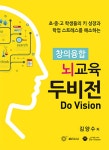 창의융합 뇌교육 두비전 : 알라딘