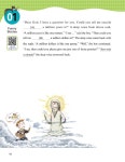 This Is Reading Starter 1 | This Is Reading Starter 1 | 김태연 | 알라딘 This Is Reading Starter 1 | This Is Reading Starter 1... 