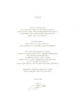 지극히 사적인 피아노 악보집 (스프링) | 윤한 (Yoonhan) | 알라딘 지극히 사적인 피아노 악보집 (스프링) | 윤한 (Yoonhan)