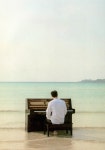 지극히 사적인 피아노 악보집 (스프링) | 윤한 (Yoonhan) | 알라딘 지극히 사적인 피아노 악보집 (스프링) | 윤한 (Yoonhan)