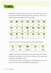 가장 쉬운 이탈리아어 첫걸음의 모든 것 : 알라딘