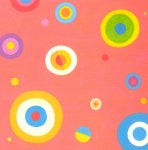 모이모이 | 도쿄대학 아기연구소가 개발한 과학 그림책 | 히라키 카즈오 | 알라딘 모이모이 | 도쿄대학 아기연구소가 개발한 과학 그림책  | 히라키... 