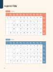알라딘: [중고] 단단 일본어 입문 2 [중고] 단단 일본어 입문 2