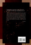 알라딘: [중고] 주자어류선집 [중고] 주자어류선집